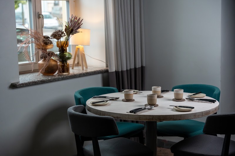 Geriausias brunch Lietuvoje