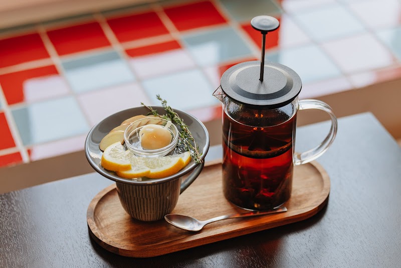 Geriausias brunch Lietuvoje