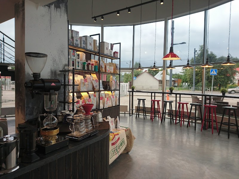 Vero Cafe
