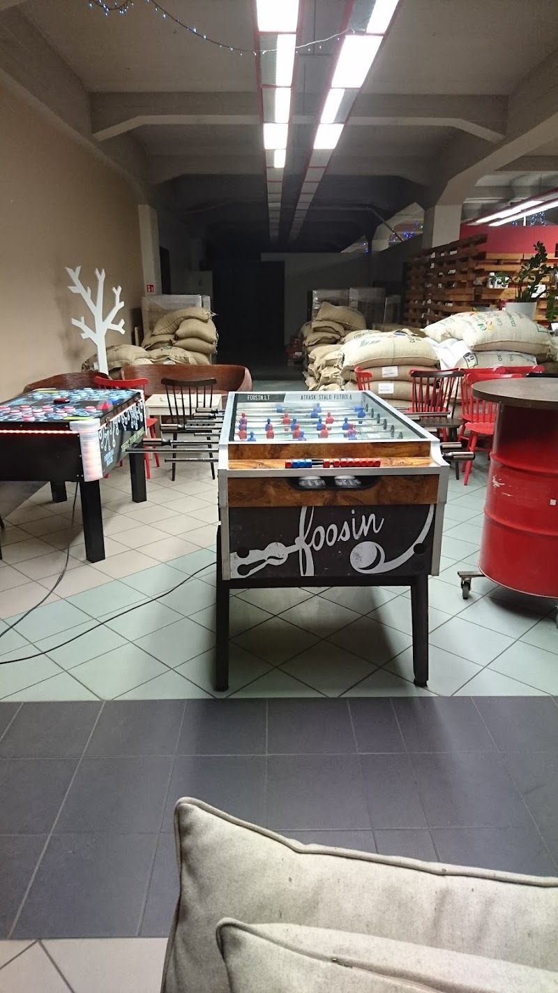 Vero Cafe