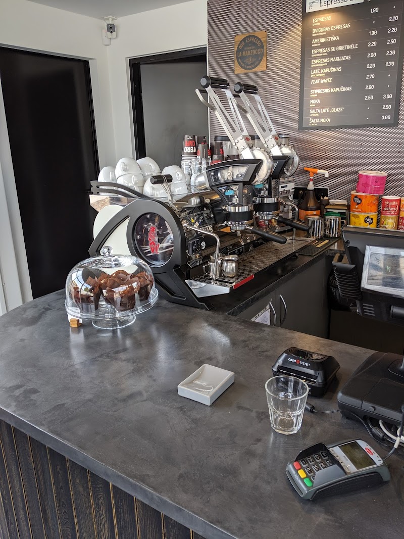 Vero Cafe
